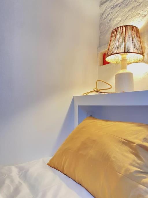 Charmant Studio Rue Pietonne Тонон-ле-Бен Екстериор снимка