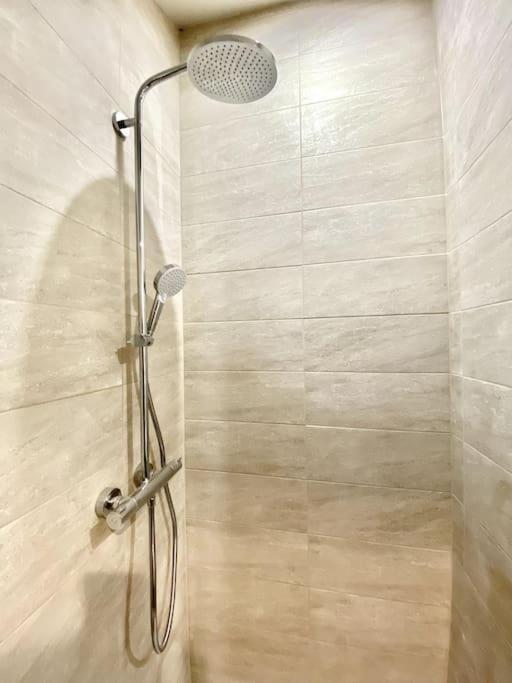 Charmant Studio Rue Pietonne Тонон-ле-Бен Екстериор снимка