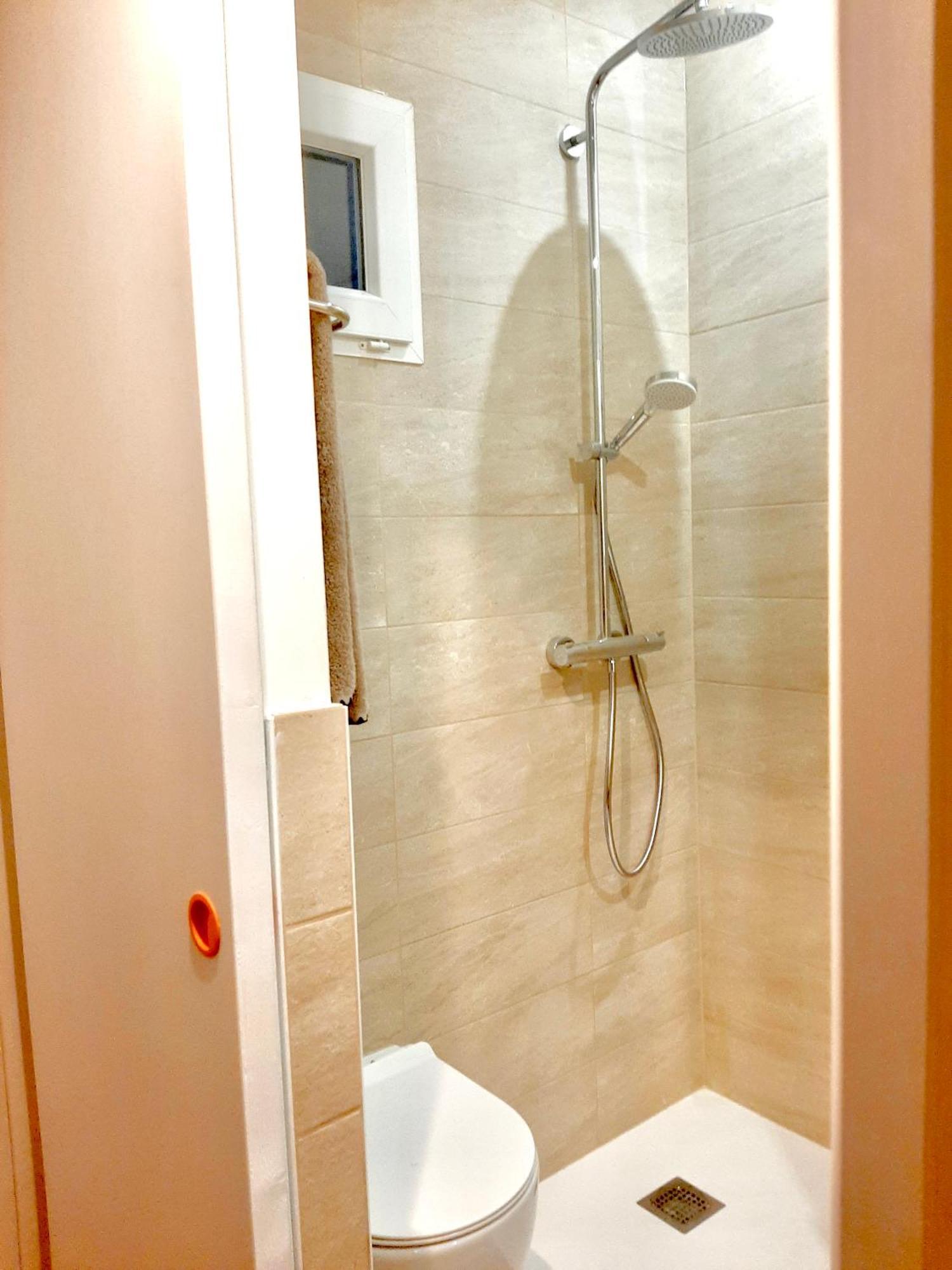 Charmant Studio Rue Pietonne Тонон-ле-Бен Екстериор снимка